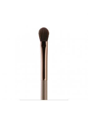 delilah EYESHADOW BRUSH akių šešėlių šepetėlis