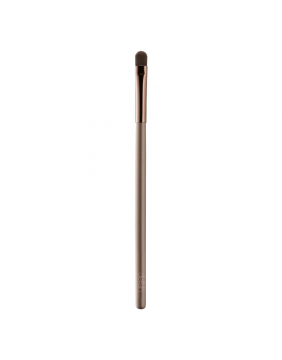 delilah EYE DEFINER BRUSH...