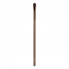 delilah EYE DEFINER BRUSH akių šešėlių šepetėlis