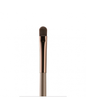 delilah EYE DEFINER BRUSH akių šešėlių šepetėlis