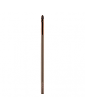 delilah LIP BRUSH lūpų dažų...