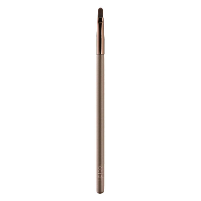 delilah LIP BRUSH lūpų dažų šepetėlis