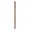 delilah LIP BRUSH lūpų dažų šepetėlis