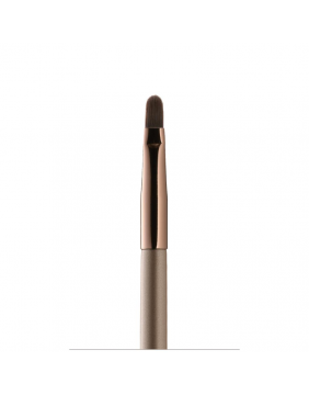 delilah LIP BRUSH lūpų dažų šepetėlis