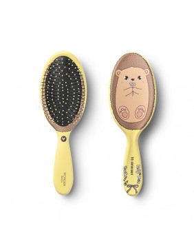HH SIMONSEN WONDER BRUSH...