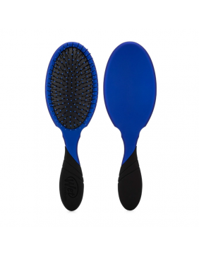 WETBRUSH PRO DETANGLER...