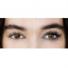 delilah LASHES & LINER COLLECTION blakstienų tušo ir akių pieštuko rinkinys