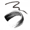 delilah LASHES & LINER COLLECTION blakstienų tušo ir akių pieštuko rinkinys