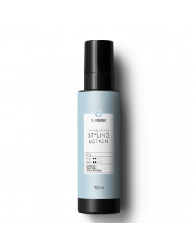 HH SIMONSEN STYLING LOTION...