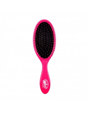 WETBRUSH RETAIL rožinis...
