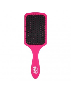 WETBRUSH RETAIL...