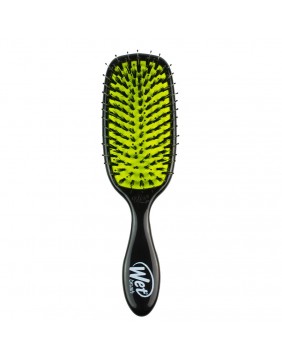 WETBRUSH RETAIL SHINE...