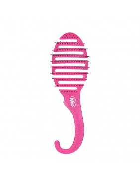 WETBRUSH RETAIL FLEX DRY...