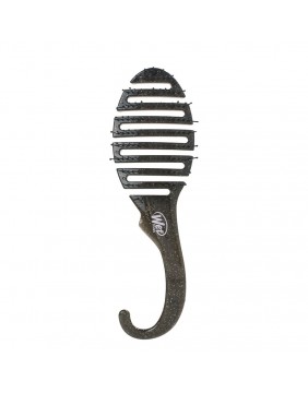 WETBRUSH RETAIL FLEX DRY...