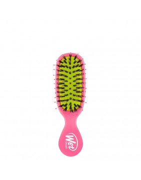 WETBRUSH RETAIL MINI SHINE...