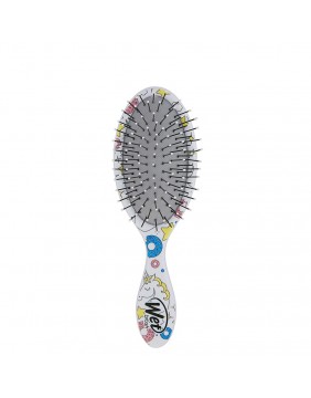 WETBRUSH RETAIL UNICORN...