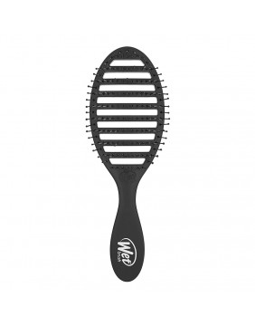 WETBRUSH RETAIL SPEED DRY...