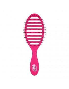 WETBRUSH RETAIL SPEED DRY...