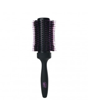 WETBRUSH RETAIL ROUND BRUSH...