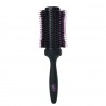 WETBRUSH RETAIL ROUND BRUSH VOLUMIZING apvalus plaukų džiovinimo šepetys