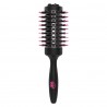 WETBRUSH RETAIL ROUND BRUSH FAST DRY CIRCLE plaukų džiovinimo ir formavimo šepetys