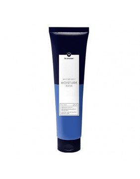 HH SIMONSEN MOISTURE...
