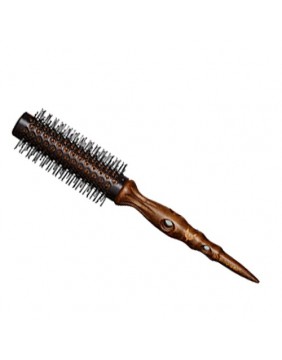 HH SIMONSEN TURN BRUSH FLEX...