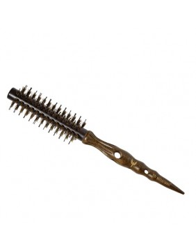 HH SIMONSEN TURN BRUSH...