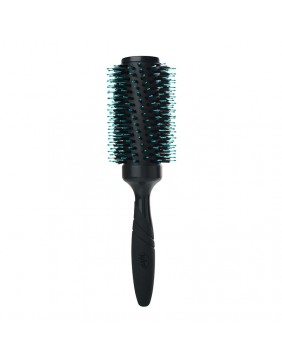 WETBRUSH PRO ROUND BRUSH...