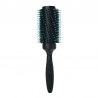 WETBRUSH PRO ROUND BRUSH SMOOTH & SHINE plaukų džiovinimo šepetys ploniems plaukams