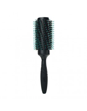 WETBRUSH PRO ROUND BRUSH...