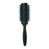 WETBRUSH PRO ROUND BRUSH SMOOTH & SHINE plaukų džiovinimo šepetys storiems plaukams