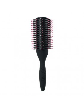 WETBRUSH PRO ROUND BRUSH...