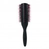 WETBRUSH PRO ROUND BRUSH FAST DRY CIRCLE plaukų formavimo šepetys