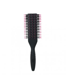 WETBRUSH PRO ROUND BRUSH...