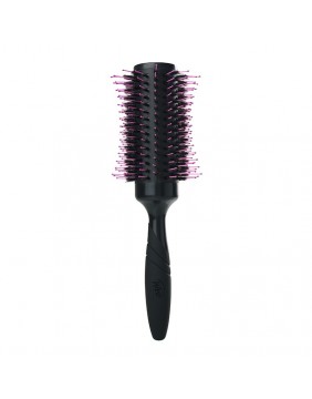 WETBRUSH PRO ROUND BRUSH...