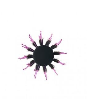 WETBRUSH PRO ROUND BRUSH VOLUME & BODY plaukų džiovinimo šepetys storiems plaukams