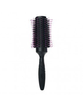 WETBRUSH PRO ROUND BRUSH...