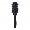 WETBRUSH PRO ROUND BRUSH VOLUME & BODY plaukų džiovinimo šepetys ploniems plaukams