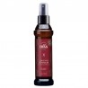 Nenuplaunamas plaukų kondicionierius MKS ECO (Marrakesh) X Leave-In & Detangler Original, 118 ml