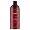 MKS eco (Marrakesh) NOURISH SHAMPOO ORIGINAL plaukus maitinantis šampūnas