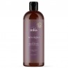 MKS eco (Marrakesh) NOURISH SHAMPOO HIGH TIDE plaukus maitinantis šampūnas