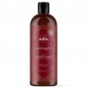 MKS eco (Marrakesh) HYDRATE CONDITIONER ORIGINAL plaukus drėkinantis kondicionierius