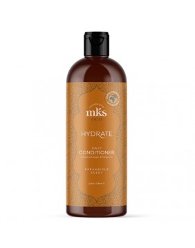 MKS eco (Marrakesh) HYDRATE CONDITIONER DREAMSICLE plaukus drėkinantis kondicionierius