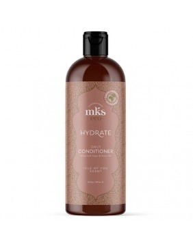 MKS eco (Marrakesh) HYDRATE CONDITIONER ISLE OF YOU plaukus drėkinantis kondicionierius