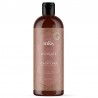 MKS eco (Marrakesh) HYDRATE CONDITIONER ISLE OF YOU plaukus drėkinantis kondicionierius