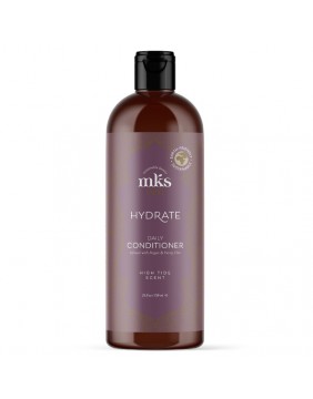 MKS eco (Marrakesh) HYDRATE CONDITIONER HIGH TIDE plaukus drėkinantis kondicionierius