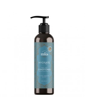 MKS eco (Marrakesh) HYDRATE...