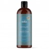 MKS eco (Marrakesh) HYDRATE CONDITIONER LIGHT BREEZE drėkinantis kondicionierius ploniems plaukams