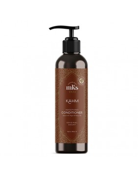 MKS eco (Marrakesh) KAHM...